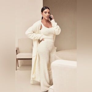 SKIMS Loungewear Pants